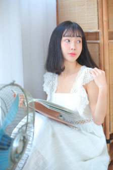 为你而来电影