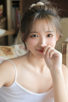 新的哥哥2
