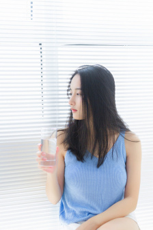 漂亮的姐姐电影